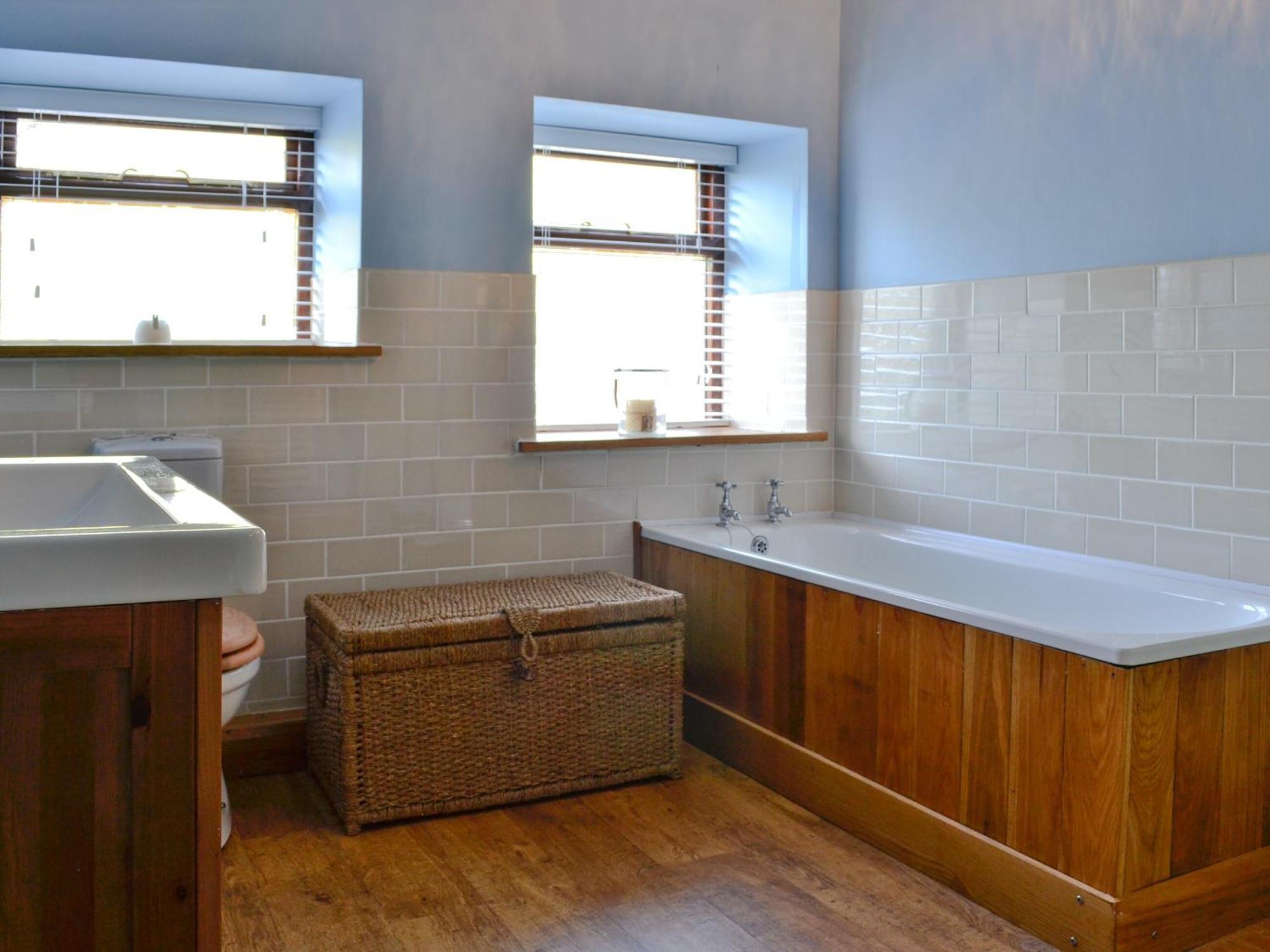 Maybill Cottage Penmachno Екстер'єр фото