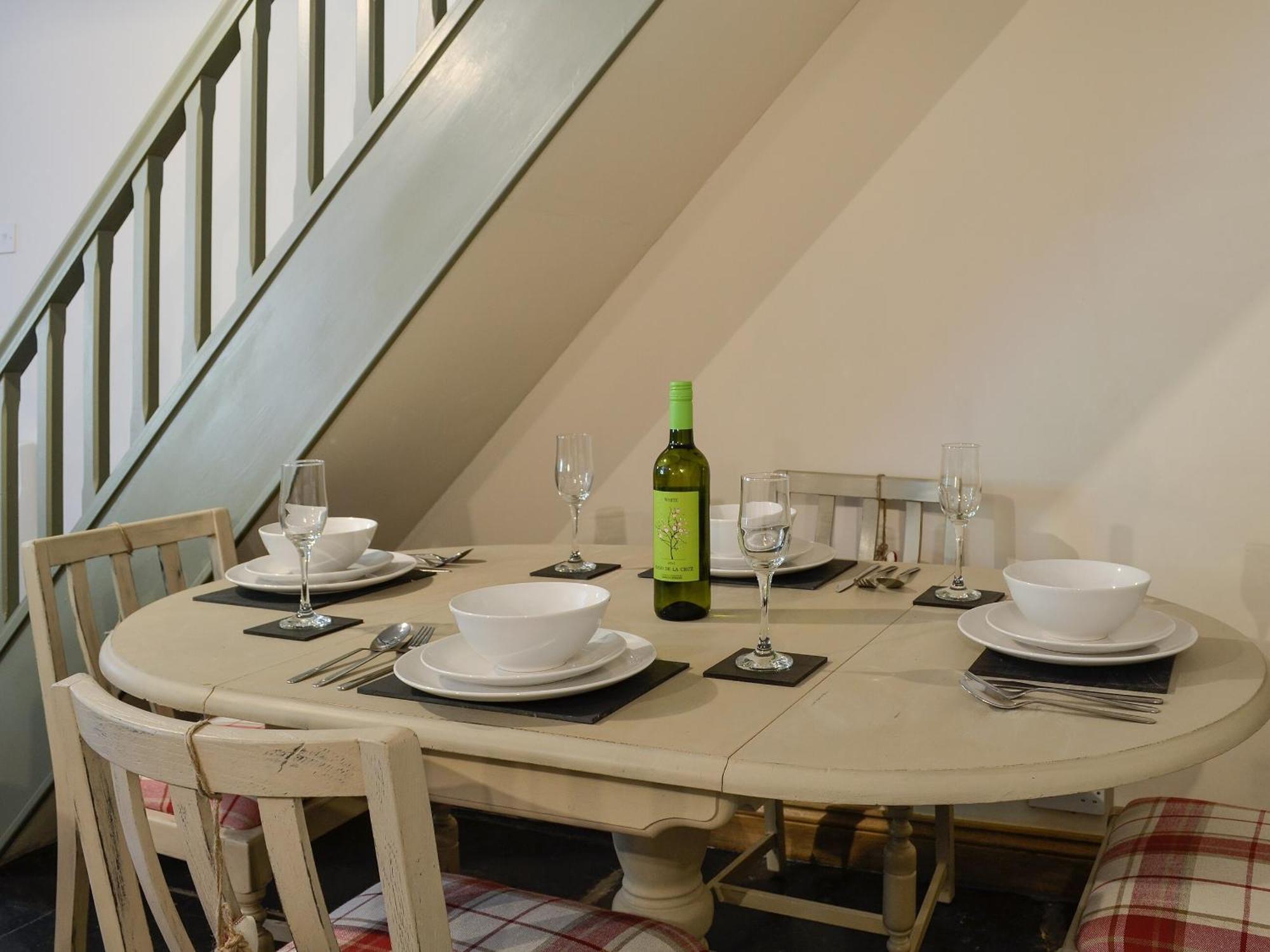 Maybill Cottage Penmachno Екстер'єр фото