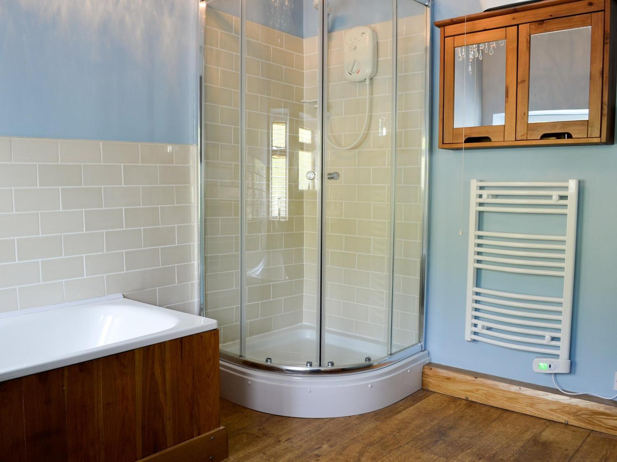 Maybill Cottage Penmachno Екстер'єр фото